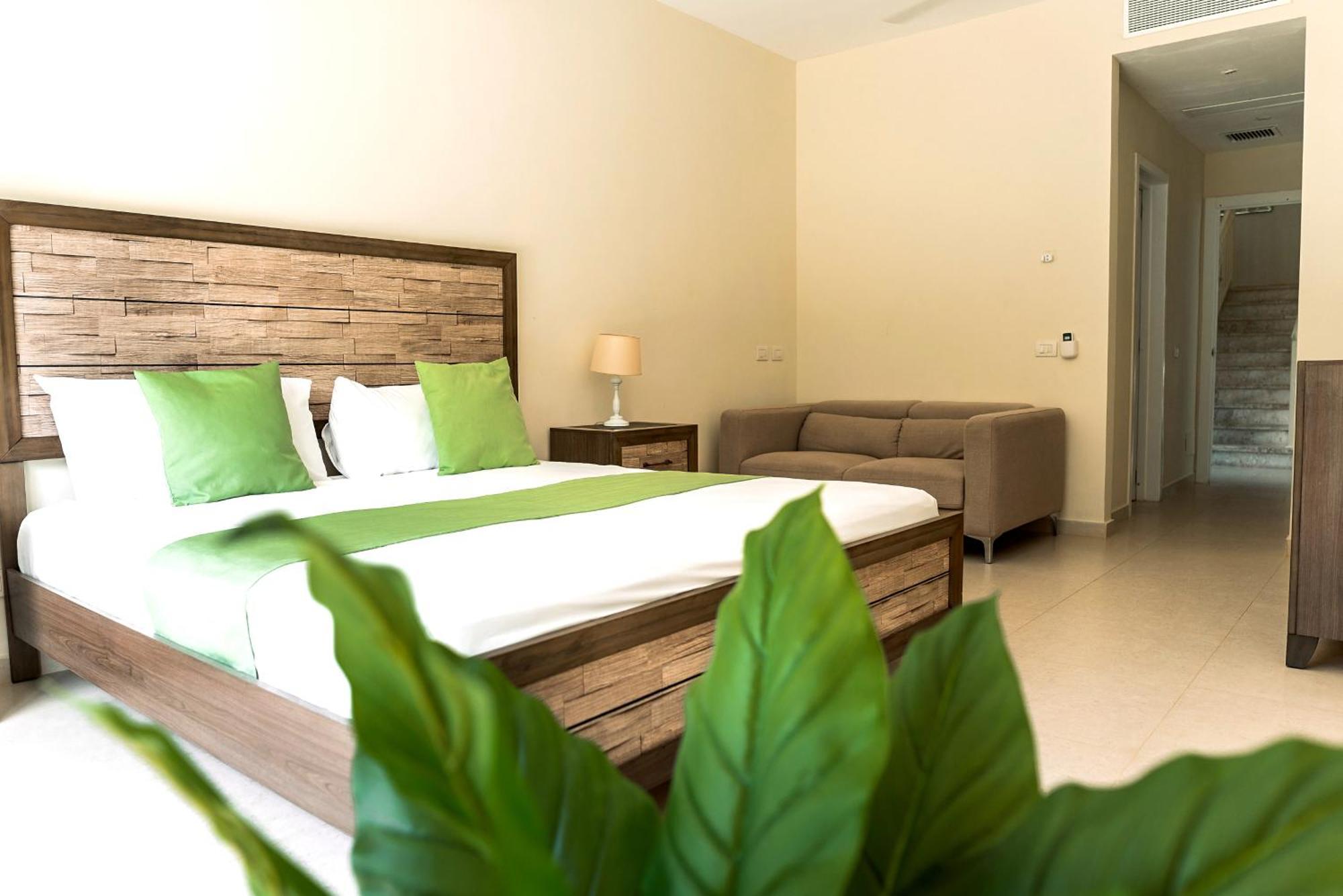 Luxury Private Villas With Pool, Private Beach, Bbq بونتا كانا المظهر الخارجي الصورة