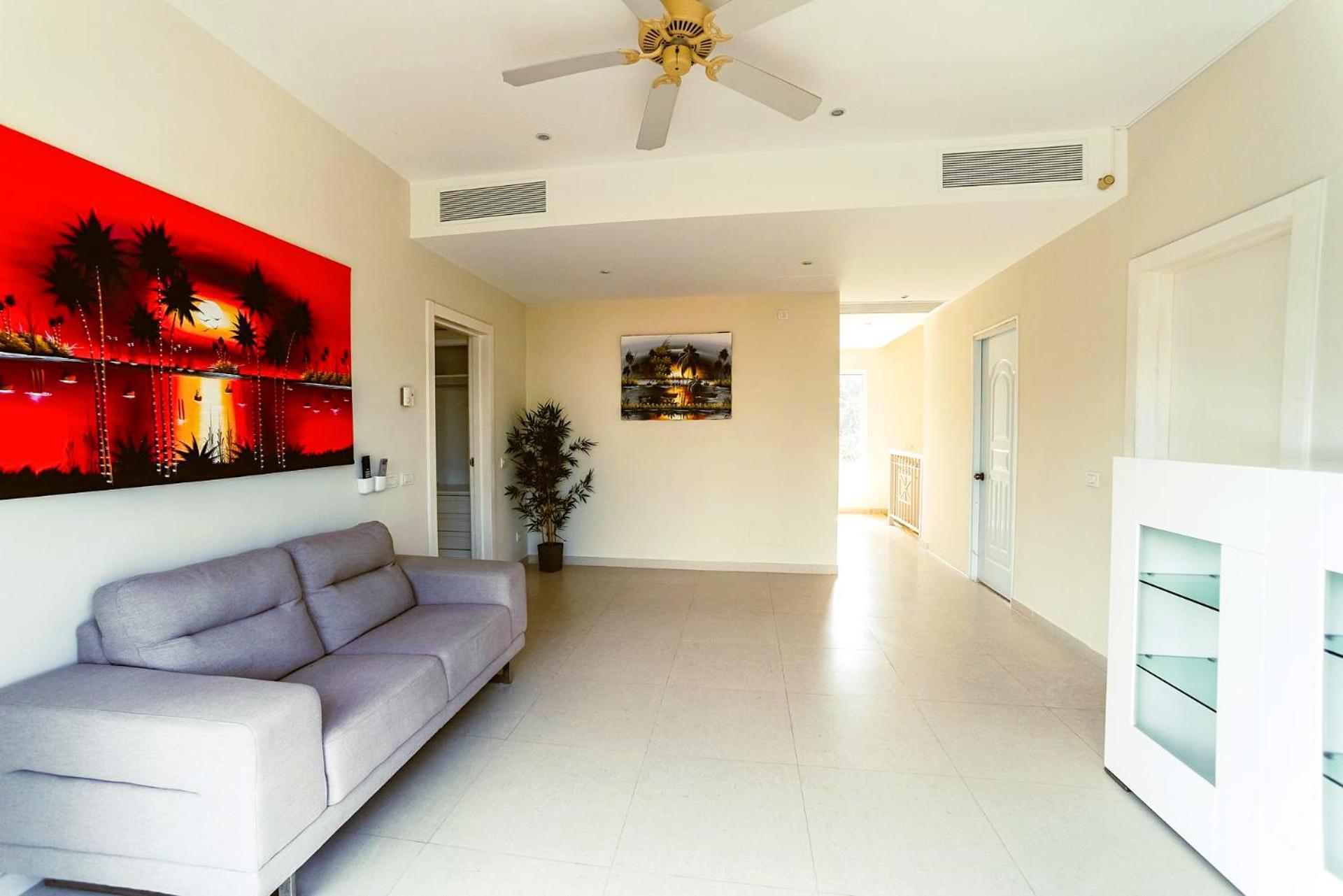 Luxury Private Villas With Pool, Private Beach, Bbq بونتا كانا المظهر الخارجي الصورة